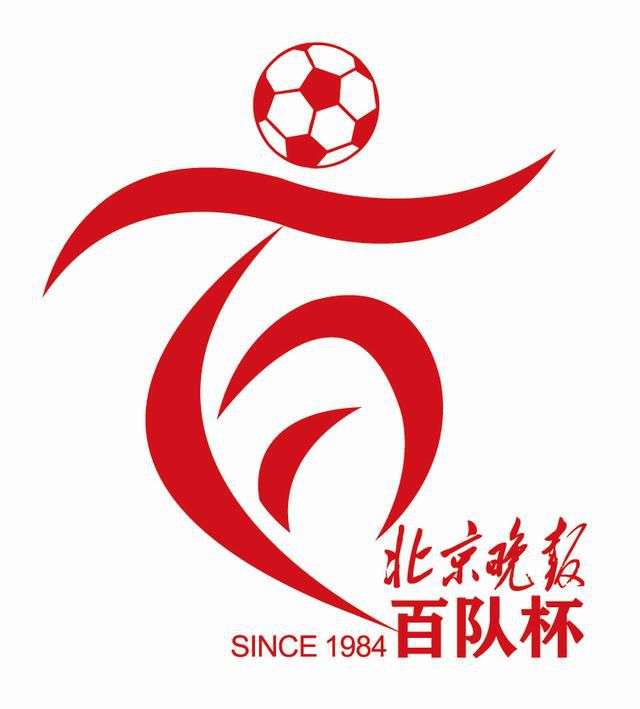 欧美激情福利